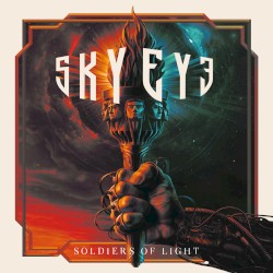 Soldiers of Light