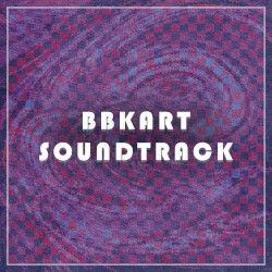 BBKART Soundtrack