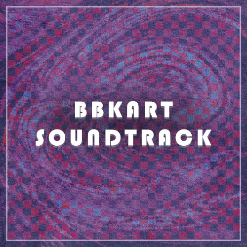 BBKART Soundtrack