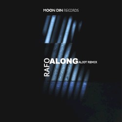 Along (Aliot Remix)