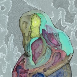 Cataclyzm
