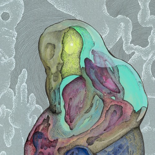 Cataclyzm