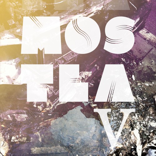 MOSTLA V