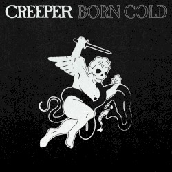 Born Cold