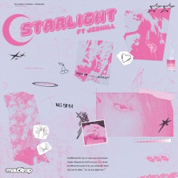 Starlight