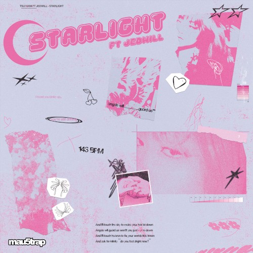 Starlight