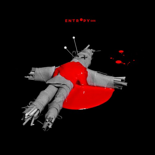 Hex EP