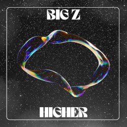 Higher