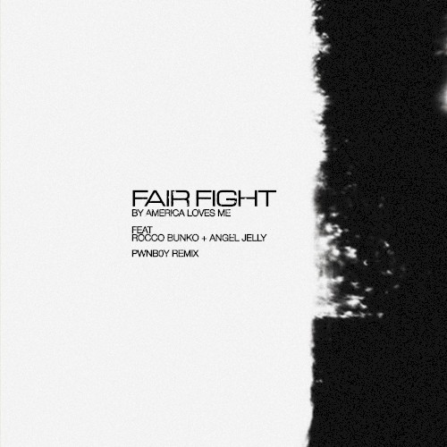 fair fight (pwnb0y Remix)