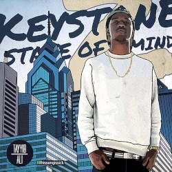 Keystone State of Mind 2
