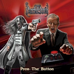 Press the Button