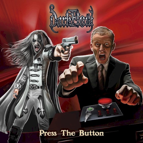 Press the Button