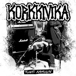 Tunti aamuun