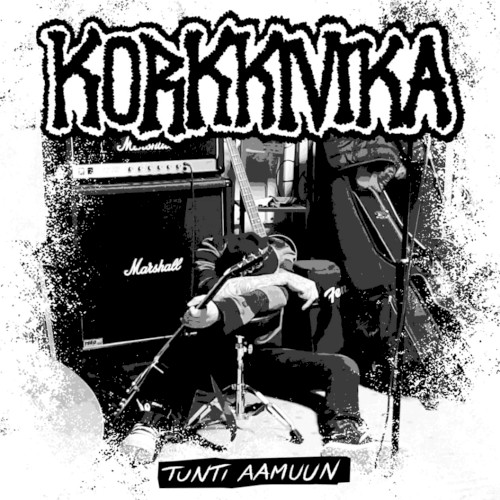 Tunti aamuun