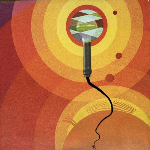 Gravitational IV