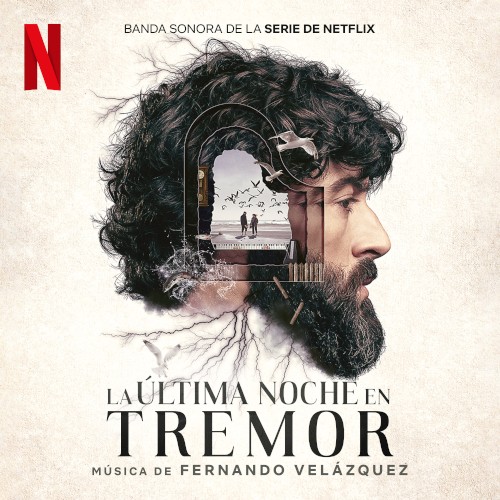 La Última Noche en Tremor