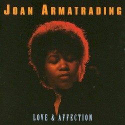 Love & Affection