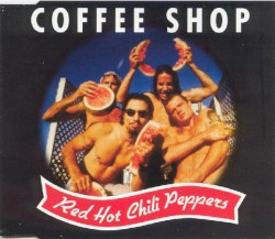 Coffee Shop