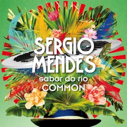 Sabor Do Rio