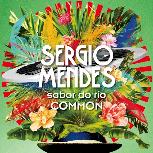 Sabor Do Rio
