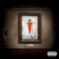 The Carrot