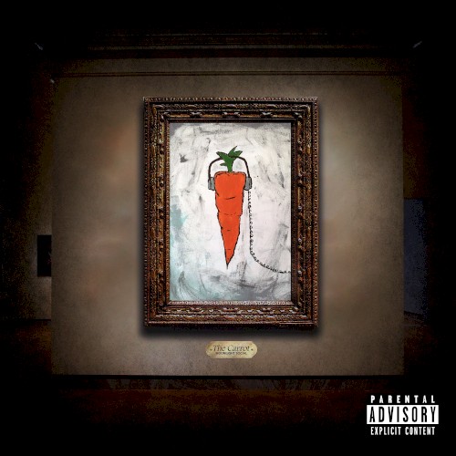 The Carrot