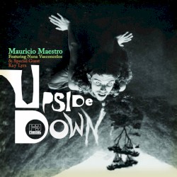 Upside Down