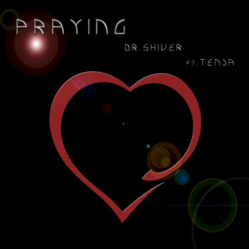 Praying