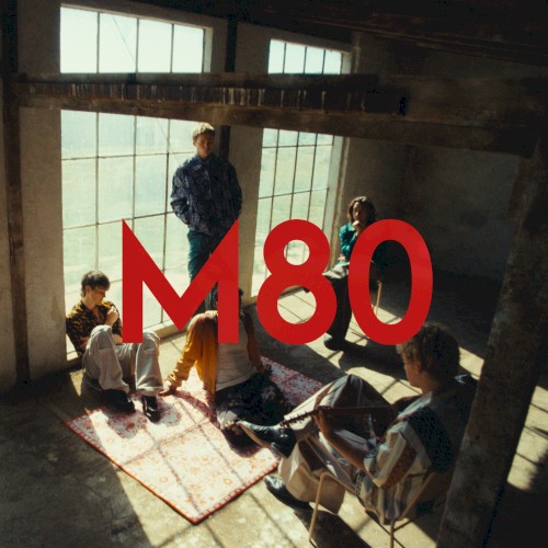 M80