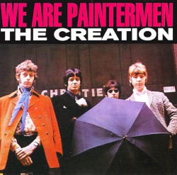 We Are Paintermen