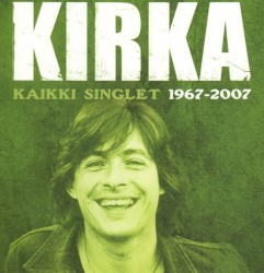 Kaikki Singlet 1967-2007
