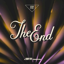 The End