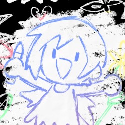 늘 (EVER)