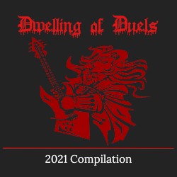 Dwelling of Duels 2021 Compilation