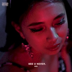 See U Never