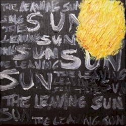 The Leaving Sun