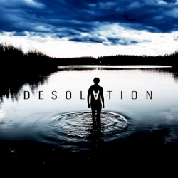 Desolation