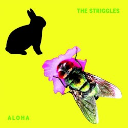 Aloha