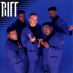 Riff