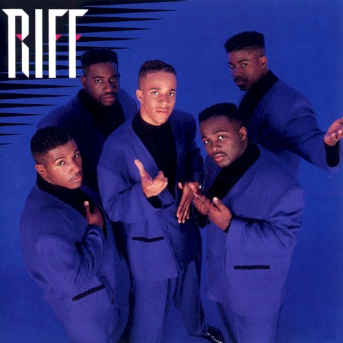 Riff