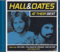 At Their Best