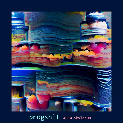 progshit
