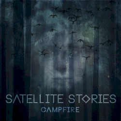 Campfire