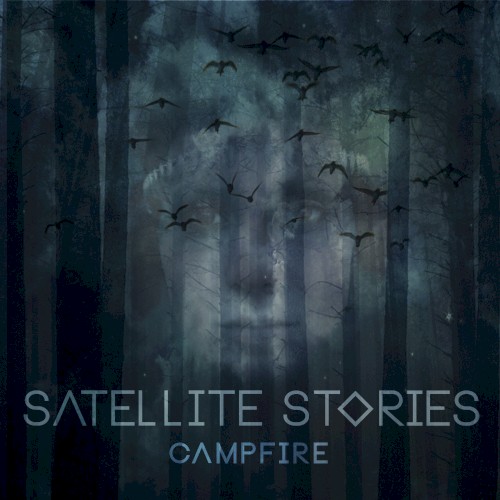 Campfire