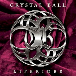 Liferider
