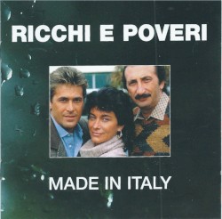 Una Domenica con te