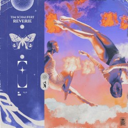Reverie