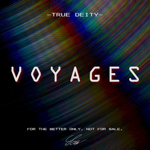 VOYAGES