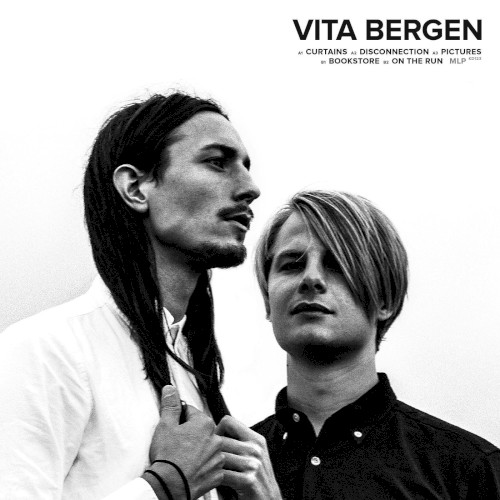 Vita Bergen