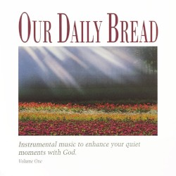 Hymns of the Morning